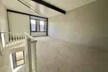 38 m2 Bedrijfsruimte te Huur Ede