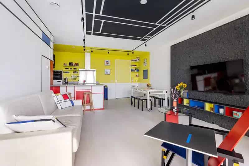 Appartement te koop: Kruisplein 746 3012 CC Rotterdam | Funda