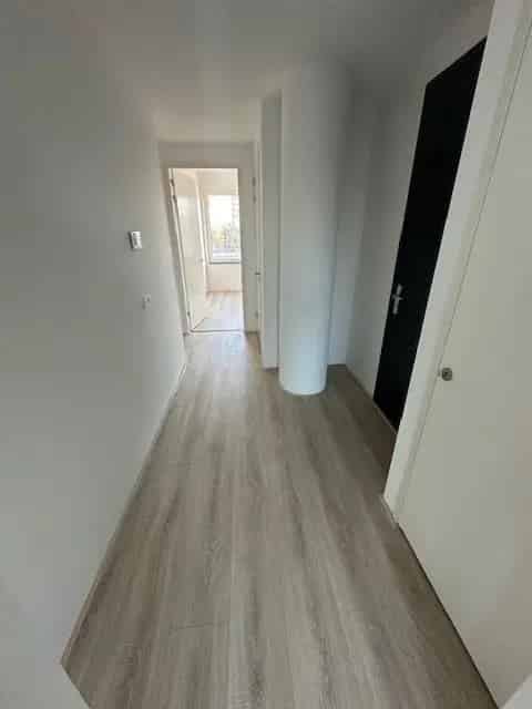 Appartement Burgemeester Rijnderslaan in Amstelveen