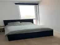 Appartement Eindhoven 2 slaapkamers balkon