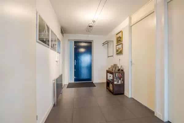 Luxe Penthouse Den Haag Zuidwest  2 slaapkamers  Groot balkon en dakterras