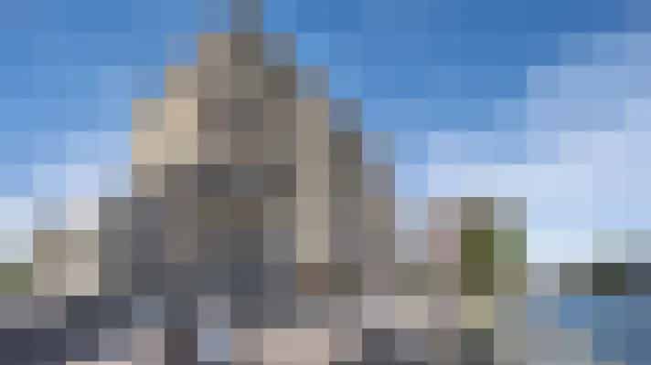 Appartement in Amsterdam met 3 kamers