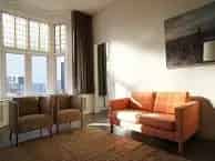 Appartement Verlengde Hereweg Groningen