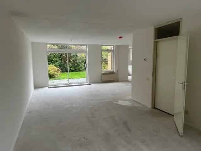 Halfvrijstaande woning Groningen 5 kamers 140m2