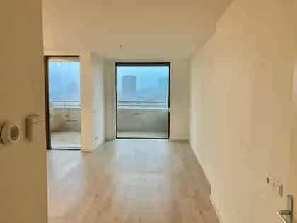 2 Kamer Appartement 55m2 Eindhoven Centrum