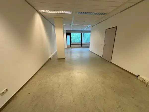 Appartement Te Huur in Heerlen, Limburg