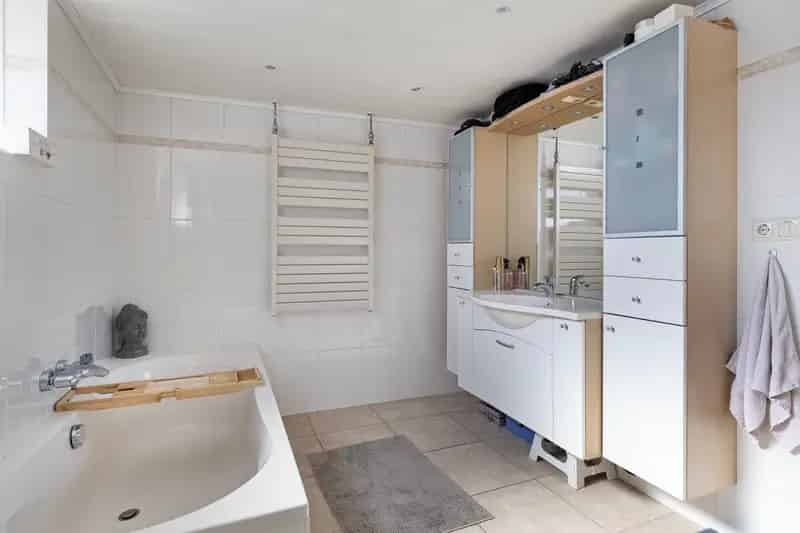 Huis te Koop Arendsweg 126 Beverwijk
