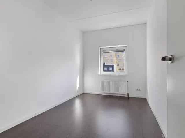 Moderne Hoekwoning Hanzepark Lelystad 3 slaapkamers