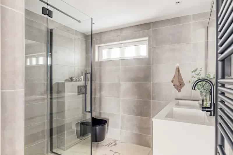 Luxe Hoekwoning Amersfoort 126m2 4 slaapkamers