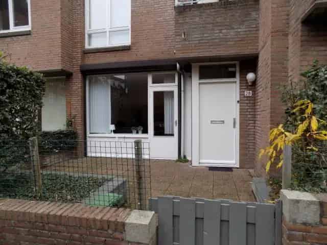 Appartement Maastricht Zwanenstraat