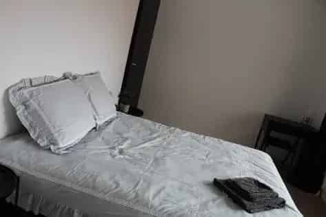 7 Kamers Huis 160m2 Hoofddorp - 5 Slaapkamers 3 Badkamers