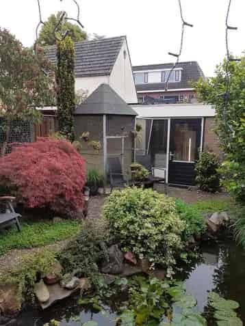 Huis Te Huur , Overijssel