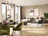 Appartement Gagelstraat Eindhoven