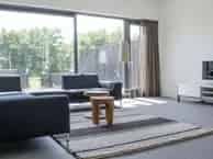 Huis Waterlinie Eindhoven 3 slaapkamers tuin