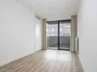 Appartement Brede Hilledijk in Rotterdam