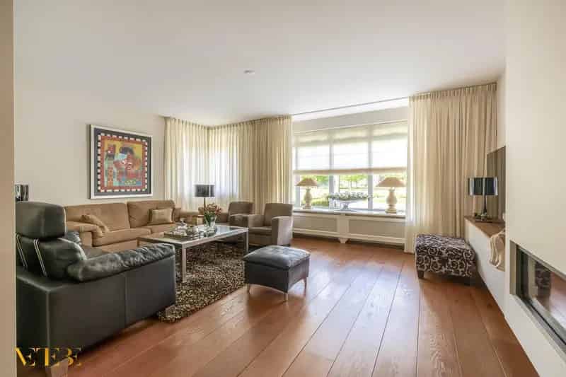 Luxe Parkwoning Steyl 3 Slaapkamers Grote Tuin Privacy