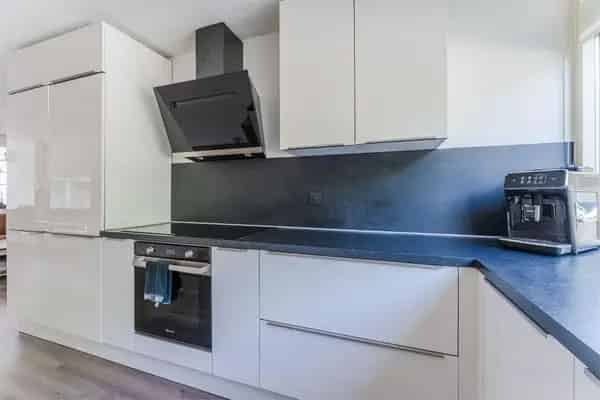 Ruime 5 Slaapkamers Familiewoning Nieuwland Amersfoort