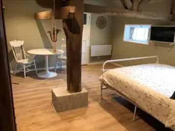 B&B Kamer te huur nabij Nijmegen