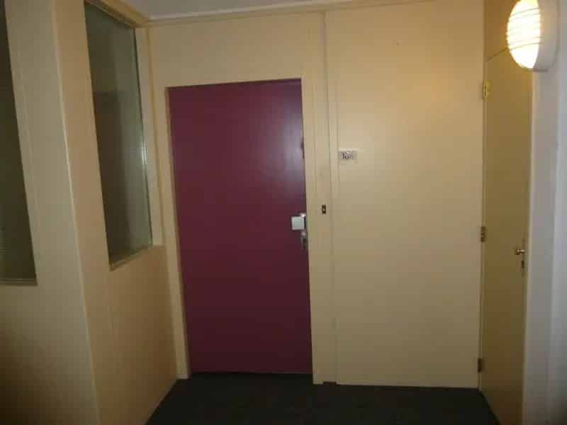 Ruime woning te huur in Hoogeveen 84m2