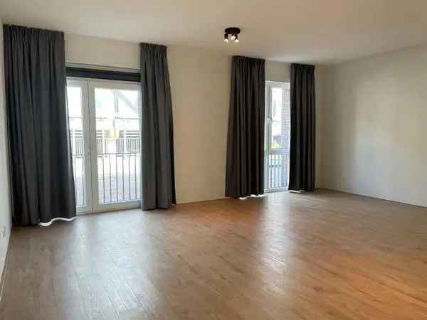 Appartement Te Huur in Breda, Noord-Brabant