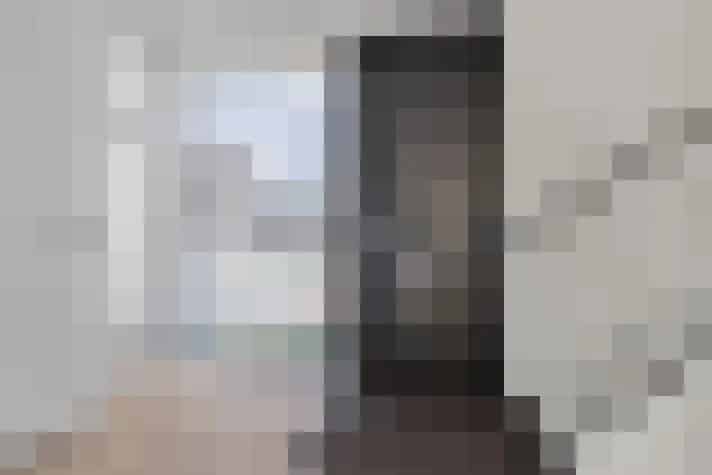 4 Kamer Woonhuis Lelystad