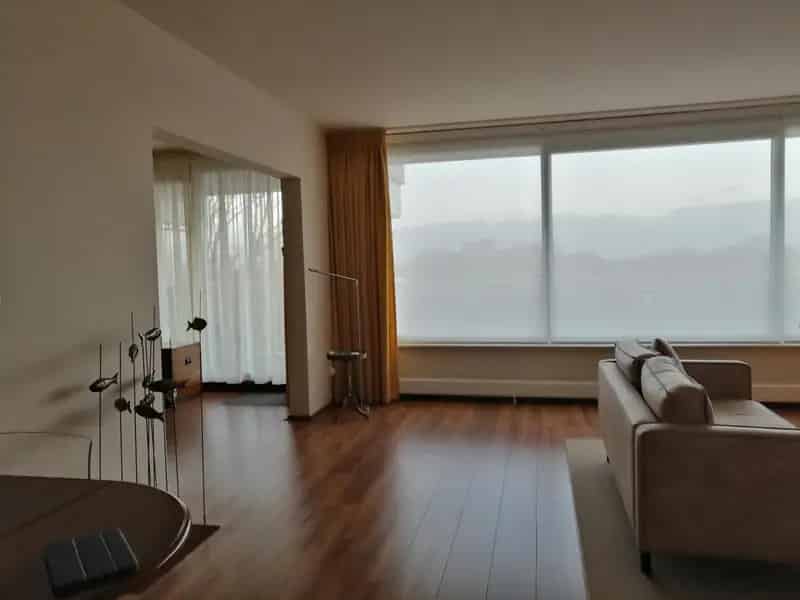 4 Kamer Appartement Delft Zuid 1 Man