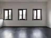 Appartement Utrecht Jacob van Ruisdaelstraat 3 kamers 50m2