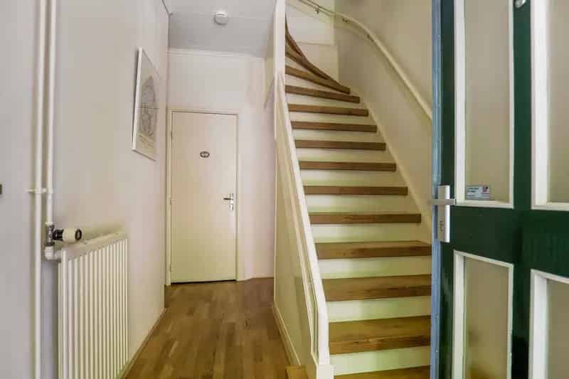 Huis te koop: Ruggeweg 3 7361 GC Beekbergen | Funda
