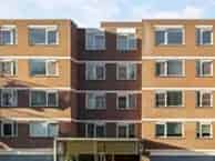 Appartement Eindhoven Venbergsemolen 4 Kamers 96m2