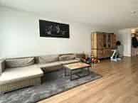 Appartement Escamplaan Den Haag