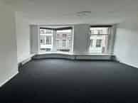Appartement Blauwehandsteeg in Kampen
