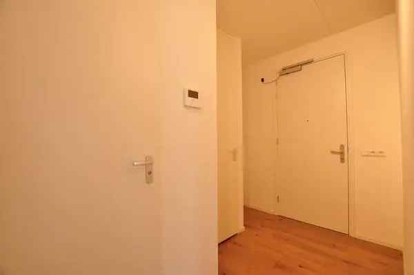 Appartement Te Huur in Eindhoven, Noord-Brabant