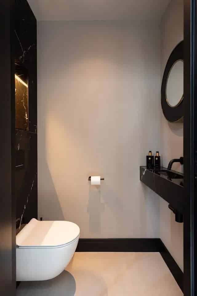 Moderne Villa A+++ Veluwe Bosrijke omgeving 255m2 4 slaapkamers