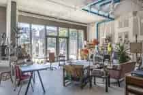 230 m2 Kantoorruimte te Huur Amsterdam IJburg
