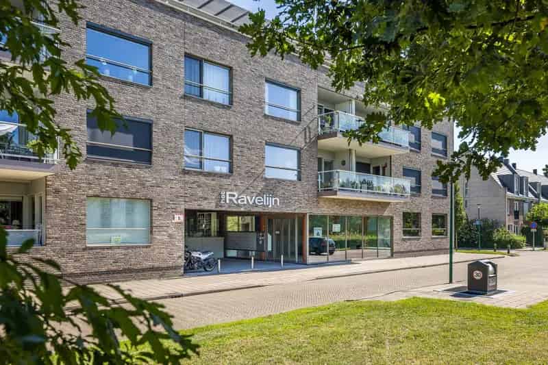 Appartement te koop: Boogmuur 99 3991 RR Houten | Funda