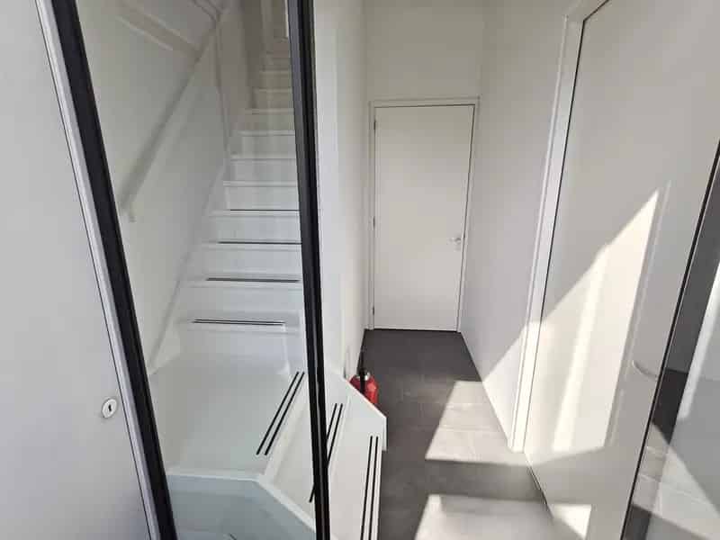 Bedrijfshal Groningen | Zoek bedrijfshallen te koop: Kattegat 50-n 9723 JP Groningen 