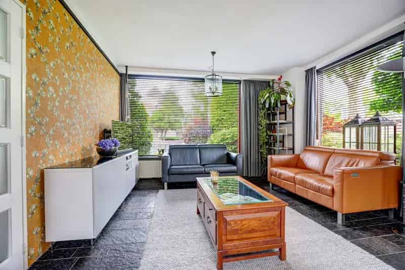 Huis te koop Molenlaan 40 Honselersdijk