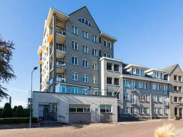 Woning te koop: Schans 16 5944AG Arcen Vastgoed Nederland
