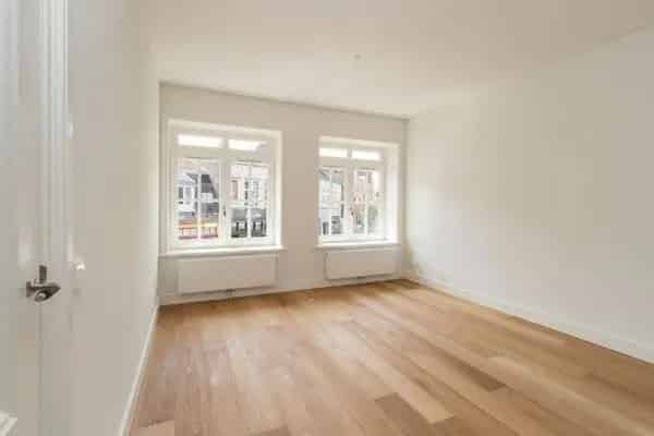 Appartement Te Huur , Hilversum, Noord-Holland