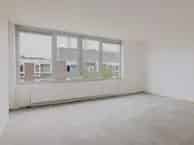 3 Kamer Appartement Amsterdam Von Zesenstraat 66m2