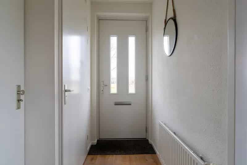Huis te koop Andel: 3 slaapkamers, luxe badkamer, energielabel A