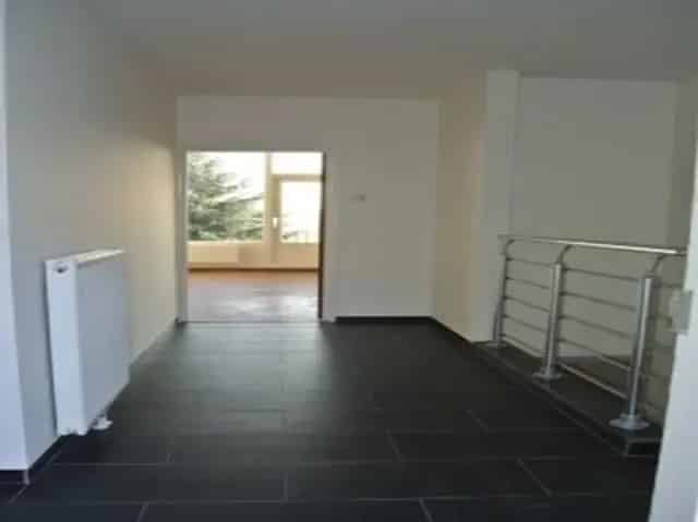 Bungalow te huur Valkenburg 100m2 3 kamers