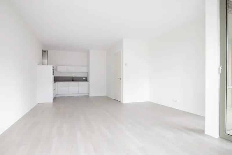 Luxe 3 Kamer Appartement Strijp S