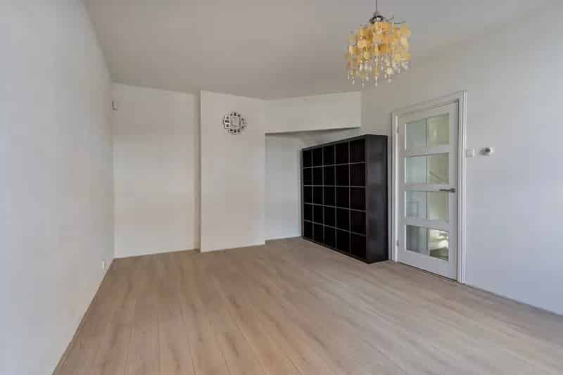 Appartement te koop Rotterdam Delfshaven 3 kamers 77m2