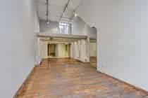 85 m2 Winkelruimte Amsterdam Utrechtsestraat te Koop