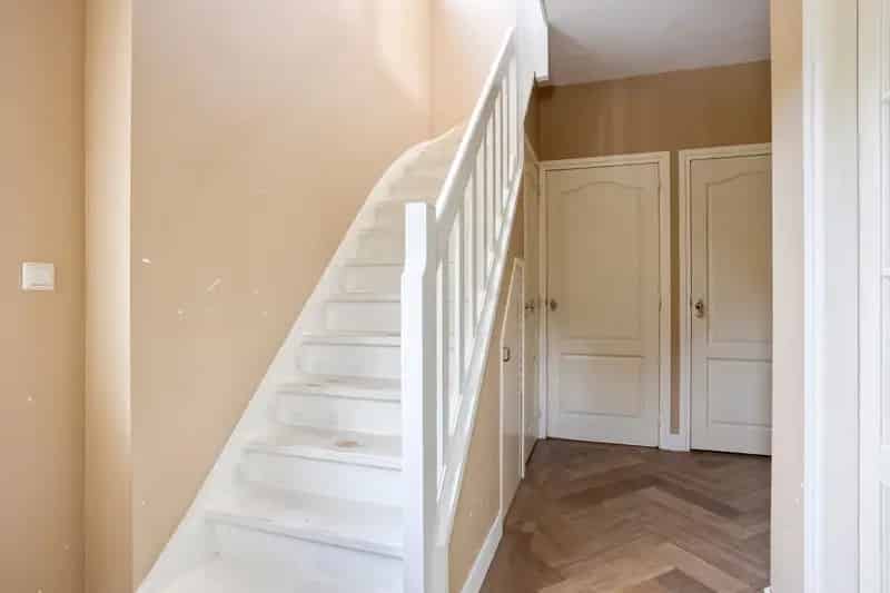 Huis te koop Vinkeveense Plassen 6 slaapkamers