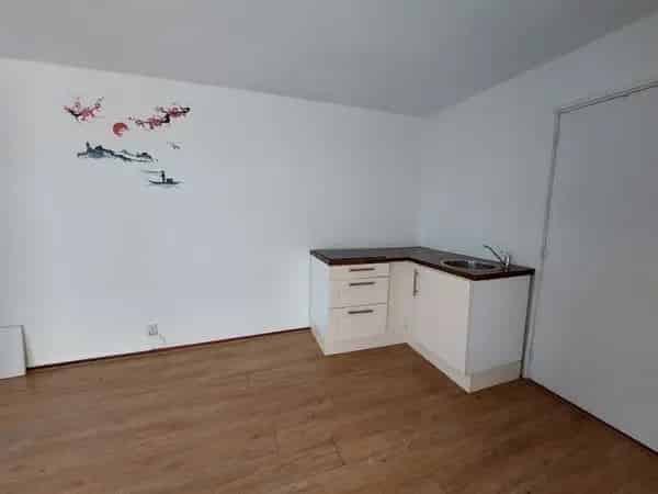 5-kamer appartement Arnhem Noord nabij centrum