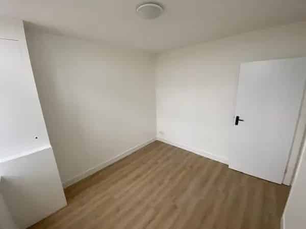 Appartement Den Haag 92m2 Balkon Goede Staat