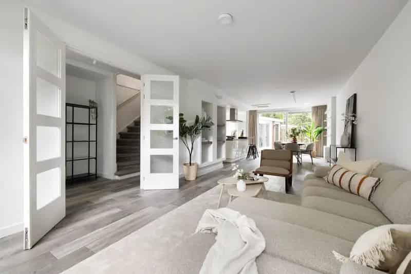 Huis te koop: Wieringerstraat 3 1181 ET Amstelveen | Funda
