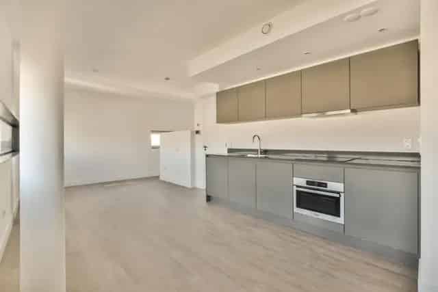 Studio Amsterdam Noordelijke IJ-oevers West
